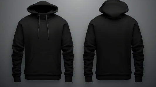 Customized Sweatshirts